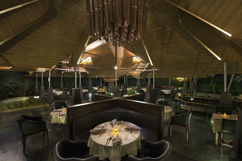 The Windflower Resort & Spa, Mysuru Zewnętrze zdjęcie